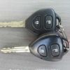 toyota corolla-axio 2008 646828-Y2025060169F-21 image 12