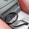 mazda roadster 2016 -MAZDA 【群馬 301ﾙ6199】--Roadster NDERC--100305---MAZDA 【群馬 301ﾙ6199】--Roadster NDERC--100305- image 4