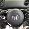 honda n-box 2019 -HONDA--N BOX DBA-JF4--JF4-2021032---HONDA--N BOX DBA-JF4--JF4-2021032- image 6