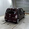 daihatsu mira-cocoa 2013 -DAIHATSU 【ＮＯ後日 】--Mira Cocoa L675S-0157822---DAIHATSU 【ＮＯ後日 】--Mira Cocoa L675S-0157822- image 6