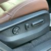 honda cr-v 2019 CFJ1766441 image 3