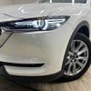 mazda cx-8 2018 -MAZDA--CX-8 3DA-KG2P--KG2P-114034---MAZDA--CX-8 3DA-KG2P--KG2P-114034- image 19