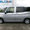 daihatsu thor 2023 quick_quick_5BA-M900S_1005612 image 6