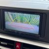 toyota raize 2022 -TOYOTA--Raize 5BA-A201A--A201A-0027728---TOYOTA--Raize 5BA-A201A--A201A-0027728- image 7