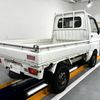 daihatsu hijet-truck 1995 Mitsuicoltd_DHHT066518R0608 image 5