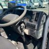 isuzu elf-truck 2009 GOO_NET_EXCHANGE_0401987A30250630W001 image 52