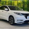 honda vezel 2016 -HONDA--VEZEL DAA-RU3--RU3-1201760---HONDA--VEZEL DAA-RU3--RU3-1201760- image 17