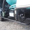 hino dutro 2014 CFJ1411619 image 50