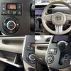 daihatsu tanto 2015 504928-922041 image 5