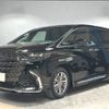 toyota alphard 2024 -TOYOTA--Alphard 6AA-AAHH40W--AAHH40-4008561---TOYOTA--Alphard 6AA-AAHH40W--AAHH40-4008561- image 1
