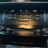 lexus is 2014 CFJ1761837 image 46