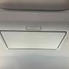 nissan elgrand 2014 CFJ1472611 image 10