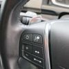 volvo v60 2015 -VOLVO--Volvo V60 DBA-FB4164T--YV1FW485BF1270683---VOLVO--Volvo V60 DBA-FB4164T--YV1FW485BF1270683- image 21