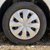 toyota vitz 2012 CFJ7517307 image 25