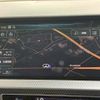 audi a1-sportback 2020 CFJ1852816 image 3