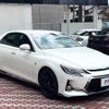 toyota mark-x 2013 -TOYOTA--MarkX DBA-GRX130--GRX130-6081382---TOYOTA--MarkX DBA-GRX130--GRX130-6081382- image 17