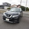 nissan x-trail 2017 504749-RAOID:13687 image 6