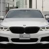 bmw 6-series 2018 -BMW--BMW 6 Series ABA-JX20S--WBAJX62030BJ23907---BMW--BMW 6 Series ABA-JX20S--WBAJX62030BJ23907- image 4