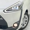 toyota sienta 2017 -TOYOTA--Sienta DBA-NSP170G--NSP170-7127499---TOYOTA--Sienta DBA-NSP170G--NSP170-7127499- image 14