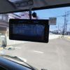 mitsubishi-fuso canter 2008 -MITSUBISHI 【土浦 101ﾘ8000】--Canter PDG-FE83DN--FE83DN-540619---MITSUBISHI 【土浦 101ﾘ8000】--Canter PDG-FE83DN--FE83DN-540619- image 33