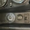 porsche 911 1996 CFJ1670419 image 56