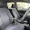 honda fit 2012 -HONDA--Fit DAA-GP1--GP1-1126340---HONDA--Fit DAA-GP1--GP1-1126340- image 8