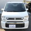 suzuki wagon-r 2023 quick_quick_5AA-MH95S_MH95S-228234 image 4