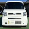 honda n-van 2022 CFJ1899152 image 18