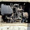 subaru sambar-truck 1999 CFJ1837489 image 32