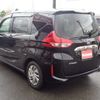 honda freed 2017 -HONDA 【三重 502ﾕ 151】--Freed DBA-GB5--GB5-1051617---HONDA 【三重 502ﾕ 151】--Freed DBA-GB5--GB5-1051617- image 35