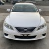 toyota mark-x 2010 -TOYOTA--MarkX DBA-GRX135--GRX135-6000171---TOYOTA--MarkX DBA-GRX135--GRX135-6000171- image 2