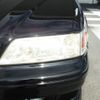 toyota mark-ii 2000 -TOYOTA--Mark2 GF-JZX100--JZX100-6092547---TOYOTA--Mark2 GF-JZX100--JZX100-6092547- image 9