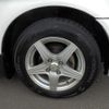 honda civic-ferio 1999 CFJ1579549 image 11