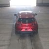 mazda cx-3 2017 -MAZDA--CX-3 DK5FW-207417---MAZDA--CX-3 DK5FW-207417- image 4