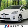 toyota prius 2011 -TOYOTA--Prius DAA-ZVW30--ZVW30-1374189---TOYOTA--Prius DAA-ZVW30--ZVW30-1374189- image 1