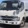 toyota dyna-truck 2017 quick_quick_TKG-XZC600_XZC600-0009654 image 13