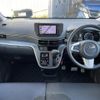 daihatsu move 2015 CFJ1859700 image 17