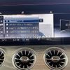 mercedes-benz cls-class 2019 CFJ1766714 image 20