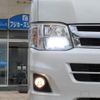 toyota hiace-wagon 2014 GOO_JP_700056143030220213002 image 19