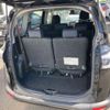 toyota sienta 2017 CFJ1787513 image 9