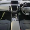 toyota crown 2018 -TOYOTA--Crown 6AA-AZSH20--AZSH20-1010967---TOYOTA--Crown 6AA-AZSH20--AZSH20-1010967- image 2