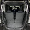 honda n-box 2016 -HONDA--N BOX DBA-JF1--JF1-1833435---HONDA--N BOX DBA-JF1--JF1-1833435- image 7