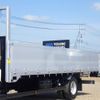 mitsubishi-fuso fighter 2025 CFJ1490158 image 6