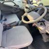 toyota dyna-truck 2014 CFJ1461300 image 6