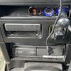 daihatsu naked 2000 -DAIHATSU--Naked GF-L760S--L760S-0010067---DAIHATSU--Naked GF-L760S--L760S-0010067- image 4