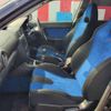 subaru impreza-wrx 2004 quick_quick_GH-GDB_GDB-025946 image 12
