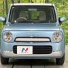 suzuki alto-lapin 2014 -SUZUKI--Alto Lapin DBA-HE22S--HE22S-849691---SUZUKI--Alto Lapin DBA-HE22S--HE22S-849691- image 15