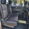 nissan serena 2014 -NISSAN--Serena HFC26--201791---NISSAN--Serena HFC26--201791- image 30