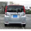 toyota roomy 2017 CFJ1693734 image 2