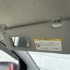 toyota passo 2009 CFJ1845619 image 6
